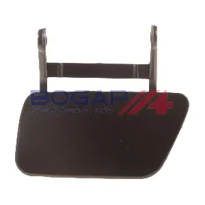B5522149 BOGAP