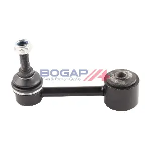 A3321128 BOGAP