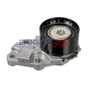 BOGAP G1317101