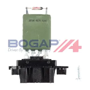 BOGAP W4112100