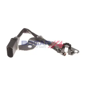 BOGAP A6116110