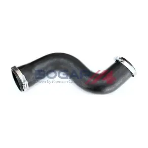 A1711344 BOGAP