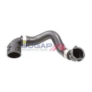 BOGAP B4228562