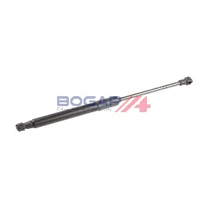 B5134137 BOGAP
