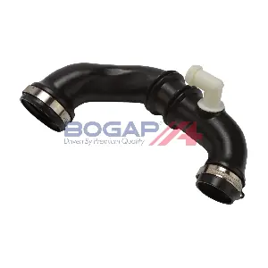 R1711146 BOGAP