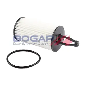 C8113100 BOGAP