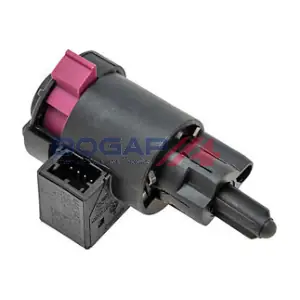 BOGAP A7326111