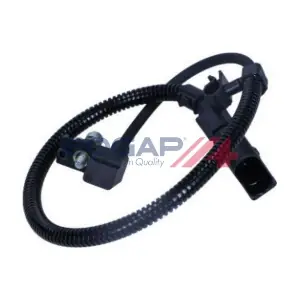 BOGAP A6115134