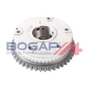 H1336100 BOGAP