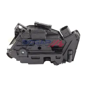 A5316261 BOGAP