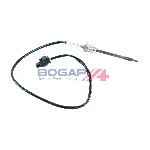 C6120114 BOGAP