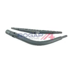 R5515101 BOGAP