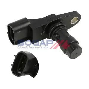 U6115103 BOGAP