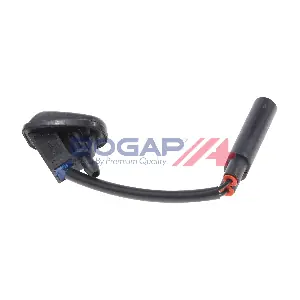 F5518103 BOGAP