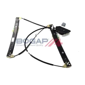 A5341148 BOGAP
