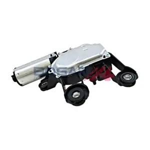 F5511100 BOGAP