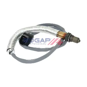 B6119144 BOGAP