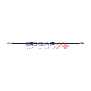 C3124120 BOGAP