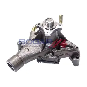 89017748 CADILLAC