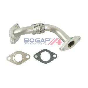 A1832104 BOGAP