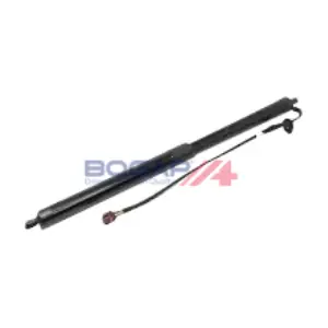 A5260238 BOGAP