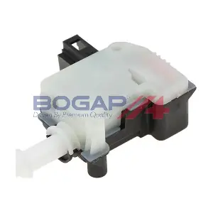 A7214136 BOGAP