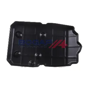 C2125101 BOGAP