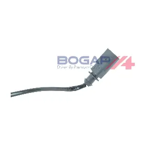 A6120134 BOGAP