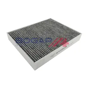 BOGAP A8112100