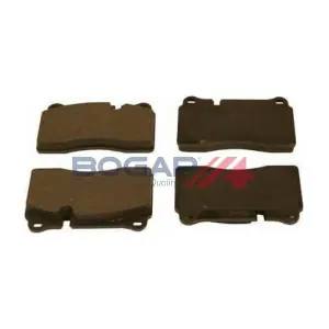 BOGAP E8210121