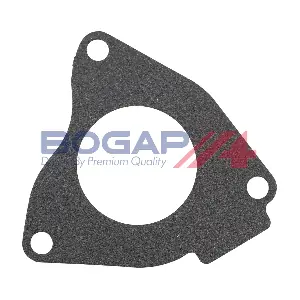 BOGAP B1367101