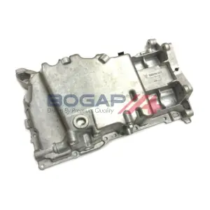 L1919103 BOGAP