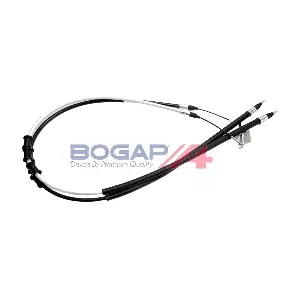 L3126101 BOGAP