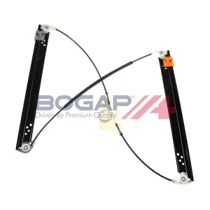 A5341101 BOGAP