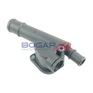 A4252103 BOGAP