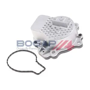 BOGAP T4232101
