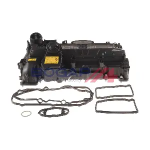 B1115123 BOGAP