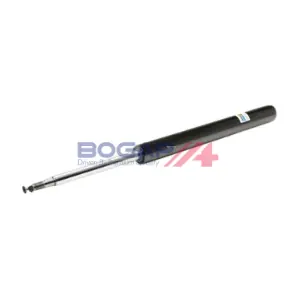 V3410107 BOGAP