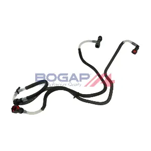 R1621139 BOGAP