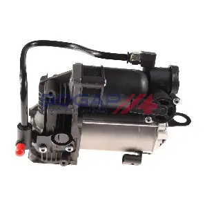 BOGAP C3428107