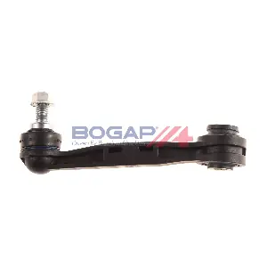 B3323124 BOGAP