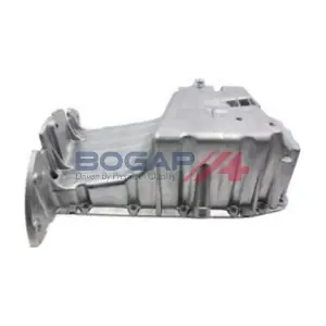 BOGAP G1919101