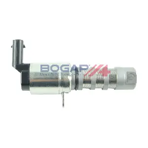 BOGAP A1340107