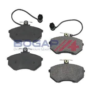 BOGAP A8210224