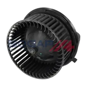 F4111102 BOGAP