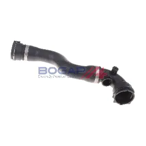 B4228232 BOGAP