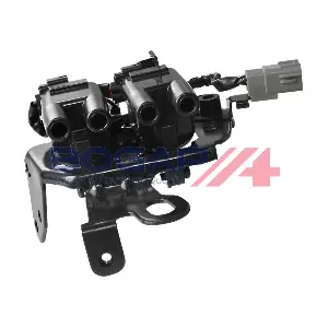 Y1511101 BOGAP