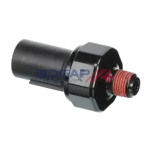 BOGAP Y6123100