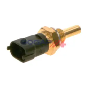 BOGAP W4126105