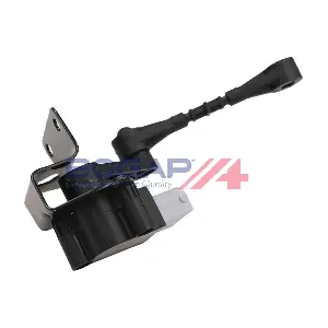 E7212113 BOGAP